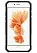 TPU+PC чехол Nillkin Defender 2 для Apple iPhone 7 plus (5.5") (Оранжевый) - ITMag