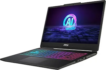 Купить Ноутбук MSI Cyborg 15 AI A1VFK (A1VFK-099US) - ITMag