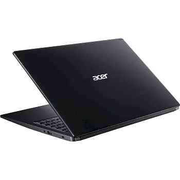 Купить Ноутбук Acer Aspire 5 A515-45 (NX.A85EX.001) - ITMag