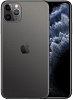 Apple iPhone 11 Pro Max 256GB Space Gray Б/У (Grade A) - ITMag