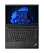Lenovo ThinkPad e14 Gen 2 (20T60072US) - ITMag