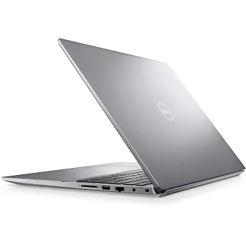 Купить Ноутбук Dell Vostro 5635 (5635-5157) - ITMag