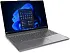 Lenovo ThinkBook 16p G5 IRX Storm Gray (21N50012RA) - ITMag