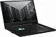ASUS TUF Gaming F15 FX506HEB Eclipse Gray (FX506HEB-IS73;90NR0703-M06450) - ITMag