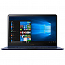 Купить Ноутбук ASUS ZenBook Flip S UX370UA (UX370UA-C4061R) Royal Blue - ITMag