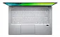 Acer Swift 3 SF314-59-55QA Silver (NX.A0MEU.00R) - ITMag