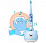 Электрическая зубная щетка DR.BEI Sonic Electric Toothbrush Kids K5 - ITMag