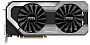 Palit GeForce GTX 1070 Ti Super JetStream (NE5107TP15P2-1041J) - ITMag