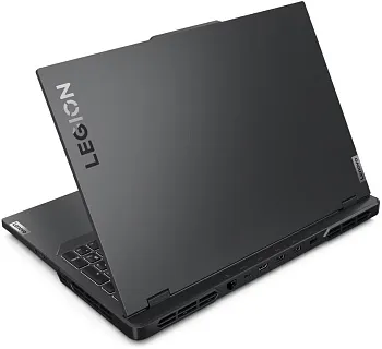 Купить Ноутбук Lenovo Legion Pro 5 16IRX9 (83DF14ATUS) - ITMag