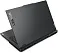 Lenovo Legion Pro 5 16IRX9 (83DF14ATUS) - ITMag