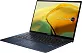 ASUS ZenBook 14 OLED UX3402ZA (UX3402ZA-I71610BL0W) - ITMag