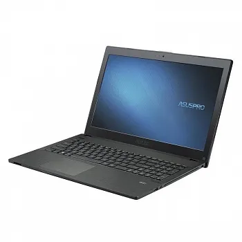Купить Ноутбук ASUS P2540UA (P2540UA-XO0087R) - ITMag