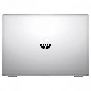 Купить Ноутбук HP ProBook 650 G4 (2GN02AV_V8) - ITMag