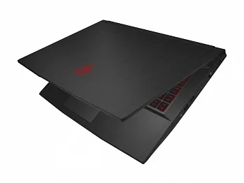 Купить Ноутбук MSI GF65 Thin 10UE (GF6510UE-047US) - ITMag