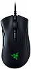 Мышь Razer DeathAdder V2 Mini USB Black (RZ01-03340100-R3M1) - ITMag