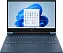 HP Victus 16-s1904nw Blue (A08BBEA) - ITMag