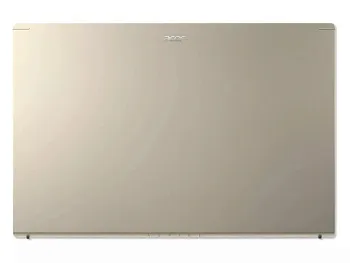 Купить Ноутбук Acer Aspire 5 A515-57G-54V1 (NX.K32EX.003) - ITMag
