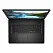 Dell Inspiron 3581 Black (N2104BVN3581EMEA01_U) - ITMag