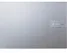 ASUS VivoBook 16X F1605PA (F1605PA-MB091W) Custom 16GB RAM - ITMag
