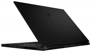 Купить Ноутбук MSI GS66 Stealth 10SFS (GS6610SFS-259US) - ITMag