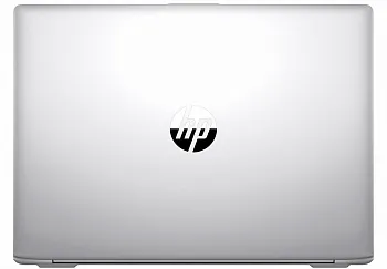 Купить Ноутбук HP ProBook 430 G5 (2SX86EA) - ITMag
