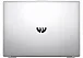 HP ProBook 430 G5 (2SX86EA) - ITMag