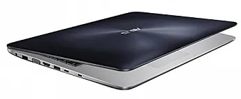 Купить Ноутбук ASUS F555UJ (F555UJ-XX009T) - ITMag