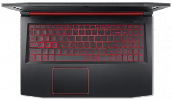 Купить Ноутбук Acer Nitro 5 AN515-52-785E (NH.Q3LEU.041) - ITMag