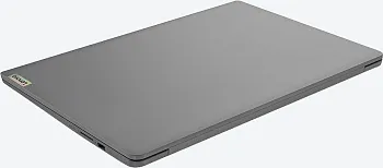 Купить Ноутбук Lenovo IdeaPad 3 17ITL6 Arctic Gray (82H900E0US) - ITMag