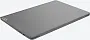 Lenovo IdeaPad 3 17ITL6 Arctic Gray (82H900E0US) - ITMag