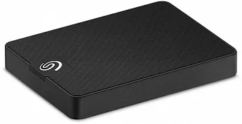 Seagate Expansion 1 TB (STJD1000400) - ITMag