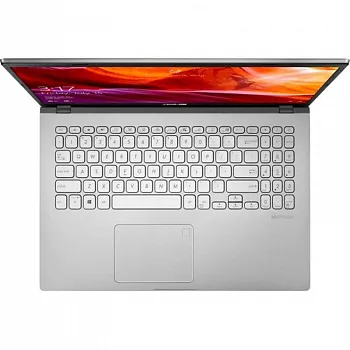 Купить Ноутбук ASUS VivoBook X509JA (X509JA-BQ040T) - ITMag