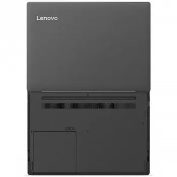 Купить Ноутбук Lenovo V330 14 (81B0004MRA) - ITMag