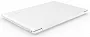Lenovo IdeaPad 330-15IKBR Bizzard White (81DE02ETRA) - ITMag