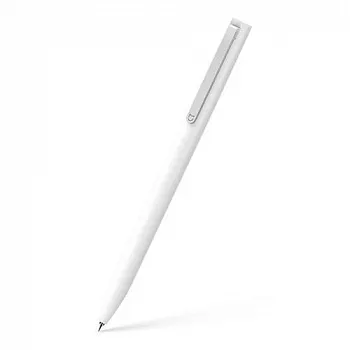 Набор ручек Xiaomi Roller Pen 10Pcs White Box (BZL4027TY/MJZXB01WC) - ITMag