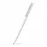 Xiaomi Roller Pen 10Pcs White Box (BZL4027TY) - ITMag