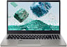 Купить Ноутбук Acer Aspire Vero AV15-52-30VQ (NX.KBHEX.005) - ITMag
