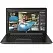 HP ZBook Studio G3 (T7W00EA) (T7W00EA#ACB) - ITMag
