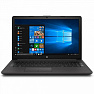 Купить Ноутбук HP 250 G7 (8MJ05EA) - ITMag
