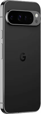 Google Pixel 9 Pro XL 16/256GB Obsidian - ITMag