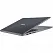 ASUS VivoBook X540UB (X540UB-DM487) - ITMag