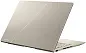 ASUS ZenBook 14X UX3404VA (UX3404VA-M3041W) - ITMag