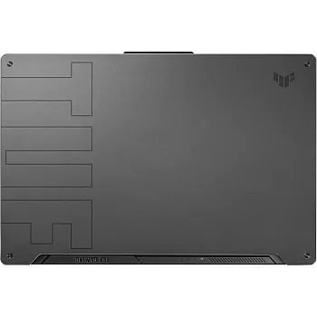 Купить Ноутбук ASUS TUF Gaming A17 TUF706IU (TUF706IU-AS76) - ITMag