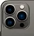 Apple iPhone 13 Pro Max 256GB Graphite (MLLA3) Б/У - ITMag