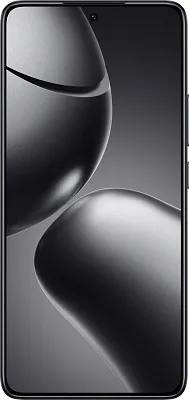 Xiaomi 14T 12/512GB Titan Black EU - ITMag