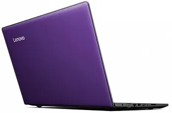 Купить Ноутбук Lenovo IdeaPad 310-15 (80TV00URUA) - ITMag