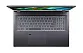 Acer Aspire 5 17 A517-58GM-58G4 (NX.KJNAA.001) - ITMag