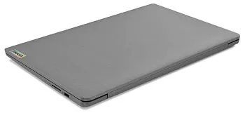 Купить Ноутбук Lenovo IdeaPad 3 15IAU7 Arctic Grey (82RK00P2RA) - ITMag