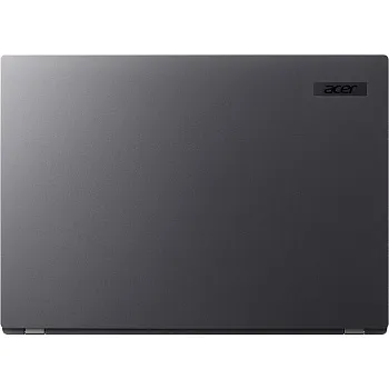 Купить Ноутбук Acer TravelMate P2 TMP216-51G-58F5 Steel Gray (NX.B19EU.002) - ITMag