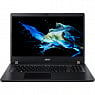 Купить Ноутбук Acer TravelMate P2 TMP215-52 Black (NX.VLNEU.01N) - ITMag